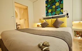 B&B Les Galets